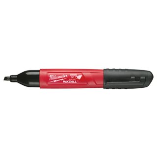 48223103 MARKER CU VARF LAT