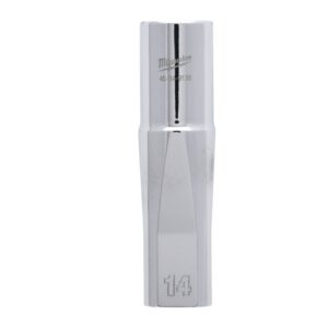 4932480034 CHEIE TUBULARA 1/2 METRIC 14MM LUNGA
