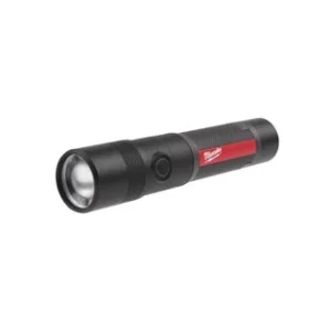 4933479769 L4TMLED-301 LAMPA CU ACUMULATOR