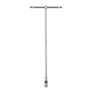 4932492682 CHEIE CU MANER T CAP PIVOTANT HEX 13MM