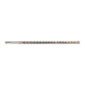 4932352034 BURGHIU MX4 SDS+ 12X260X310