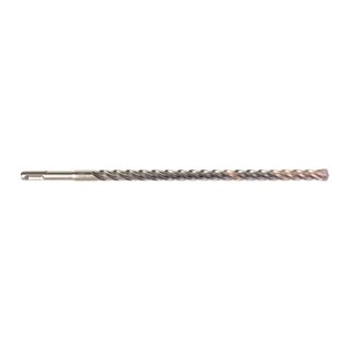 4932352034 BURGHIU MX4 SDS+ 12X260X310
