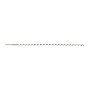 4932430176 BURGHIU ELICOIDAL 6X385/460 TIJA 6.5MM