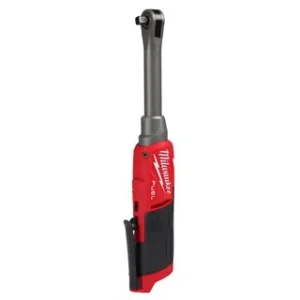 4933480791 M12FHIR38LR-0 CHEIE CLICHET CU ACU