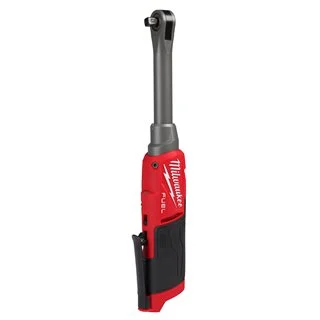 4933480791 M12FHIR38LR-0 CHEIE CLICHET CU ACU