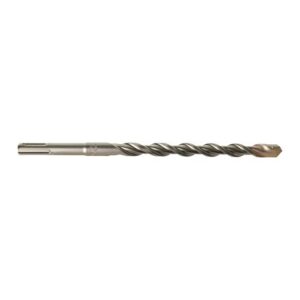 4932307076 BURGHIU SDS+ 12X150X210