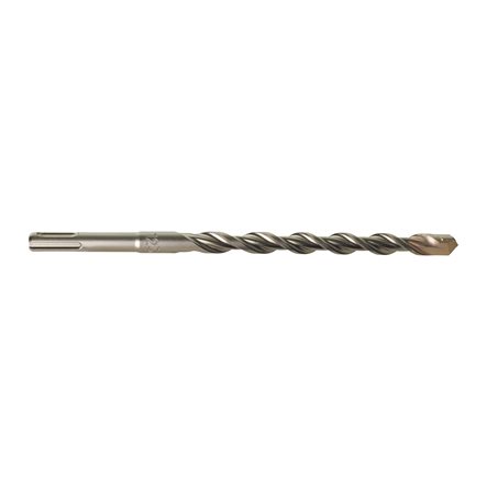 4932307076 BURGHIU SDS+ 12X150X210