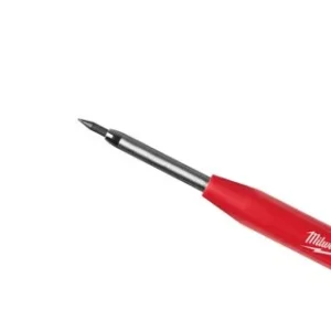 4932501903 CREION CONSTRUCTII CU MINA