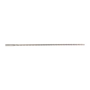 4932367013 BURGHIU M2 SDS+ 8X400X460