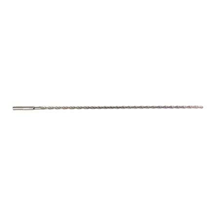 4932367013 BURGHIU M2 SDS+ 8X400X460