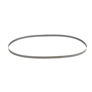 48390619 PANZA PREMIUM PENTRU FIERASTRAU CU BANDA 898.52 X 12.7 X 0.51