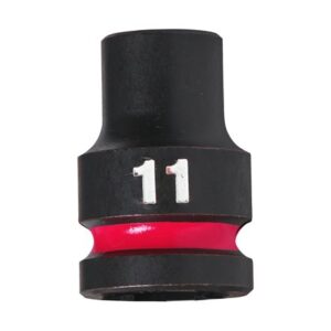 4932480305 CHEIE HEX SHW 1/2 STD 11MM
