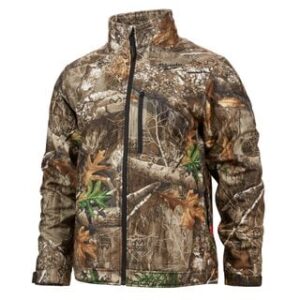 4933478981 M12 HJ CAMO6-0 (XXL) JACHETA INCALZITA CAMUFLAJ