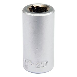 YT-1297 ADAPTOR BIT 1/4"X1/4"