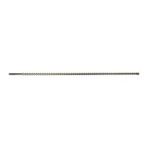 4932352777 BURGHIU SDS-MAX 25 X 1200/1320