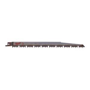 48001077 PANZE SABIE 240/5.5 MM HCS