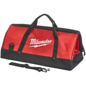 4931411742 GEANTA MILWAUKEE XL