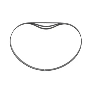 48390572 PANZA BIMETAL M12BS 685.80 MM X 18 TPI