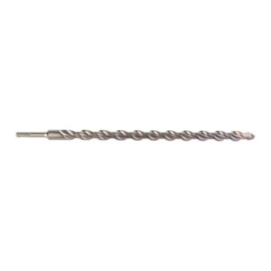 4932344307 BURGHIU SDS+ 22X400/450