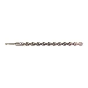 4932307087 BURGHIU SDS+ 24X400/450