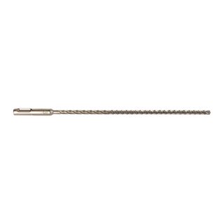 4932352014 BURGHIU MX4 SDS+ 6X200X265