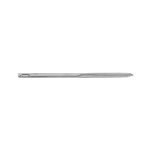 4932493607 SPIT SDS+ SLEDGE 250MM