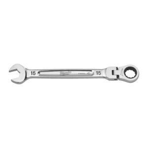 4932480188 CHEIE FIXA CU CLICHET CAP PIVOTANT 15MM