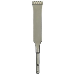 4932472030 SDS+ DALTA MORTAR 200X32MM