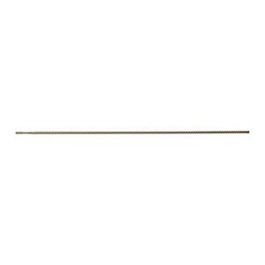 4932352948 BURGHIU MX4 SDS+ 12X940X1000