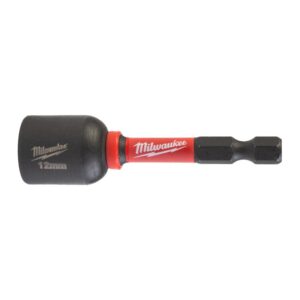 4932492442 CHEIE MAGNETICA TUBULARA SHW HEX 12X65MM
