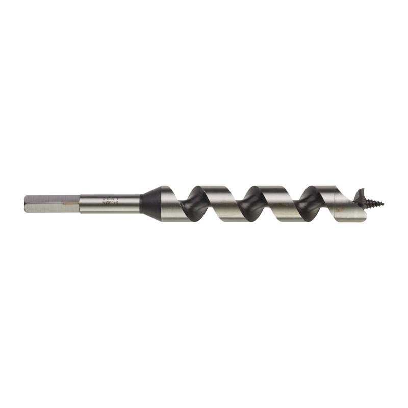 4932373364 BURGHIU ELICOIDAL 24 X 155/230 TIJA 11MM