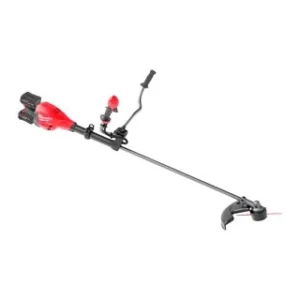 4933480860 M18F2BCU-122 TRIMMER CU ACUMULATOR