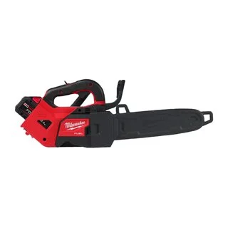 4933499222 M18FTHCHS35-802 FIERASTRAU CU LANT 35CM - imagine 2