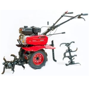 MOTOCULTOR WM900