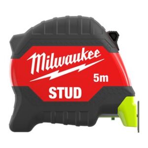 4932498763 RULETA STUD GEN3 5M