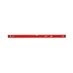 4932459093 NIVELA 100CM
