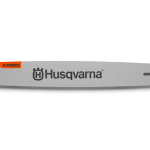 585950868 SINA HUSQVARNA 45CM 18" 3/8 1.5