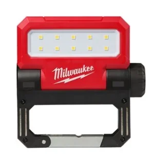 4933479766 L4FFL-301 FLD LAMPA LED