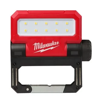 4933479766 L4FFL-301 FLD LAMPA LED