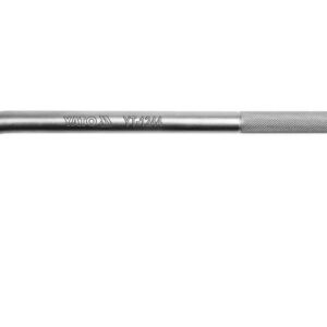 YT-1244 ANTRENOR TIP L 1/2" CULISABIL