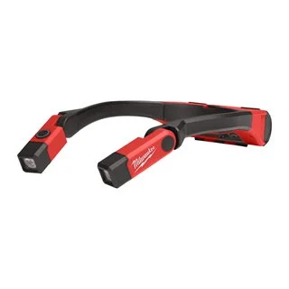 4933479898 L4NL400-301 LAMPA CU ACUMULATOR