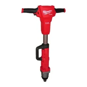 4933493141 M18FHIWF1R-122C CHEIE DE IMPACT CALE FERATA