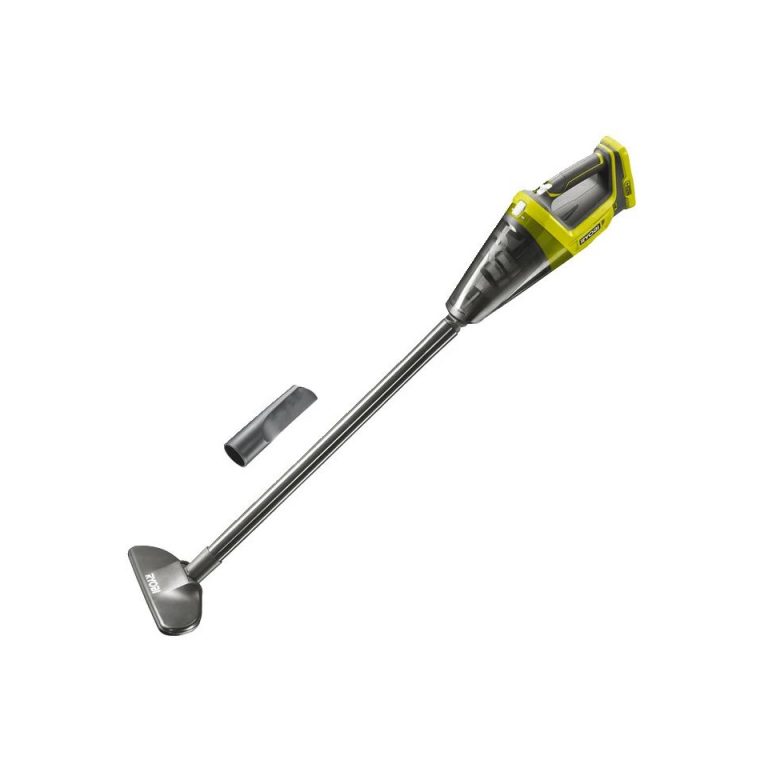 5133003835 R18HVF-0 ASPIRATOR - imagine 2