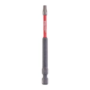 4932430878 BIT TX20 90MM MILWAUKEE
