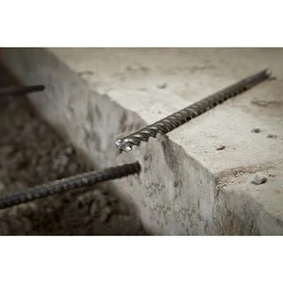 4932479348 BURGHIU BETON SDS+ MX4 24X1000 - imagine 2