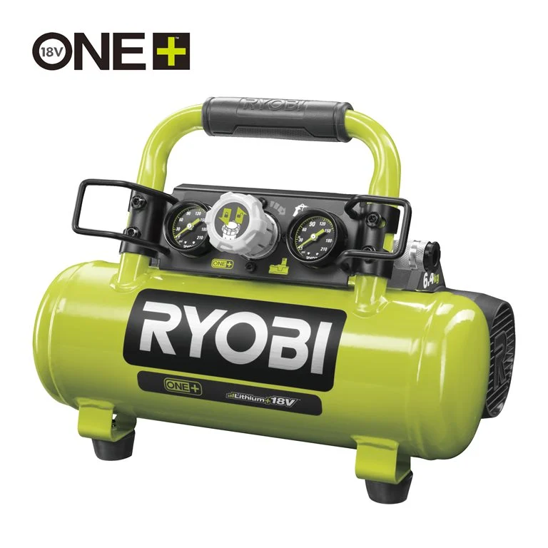 5133004540 R18AC-0 COMPRESOR AER 18V