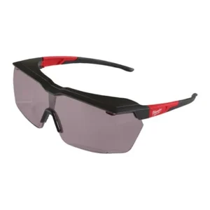 4932493440 OCHELARI DE PROTECTIE OTG PESTE OCHELARI