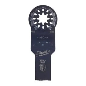 48906000 PANZA MULTIF BIMETAL