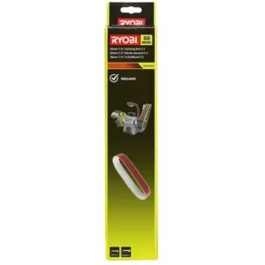 5132003684 BSS50A5 BANDA SLEFUITOR 50MM