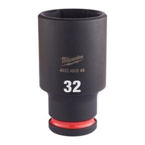 4932480349 CHEIE TUB IMPACT 32MM
